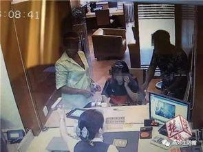 武汉黑厂爆料事件视频最新,揭露恶劣劳动环境与非法用工黑幕  第3张