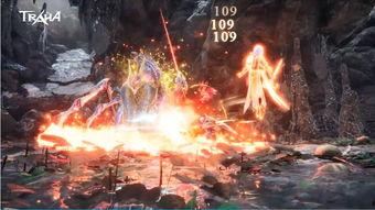 traha最新爆料,揭秘娱乐圈惊人内幕  第2张